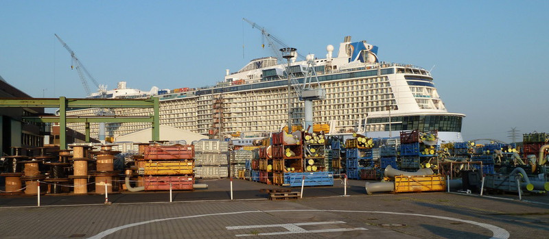 Einsatzbericht Impression 1