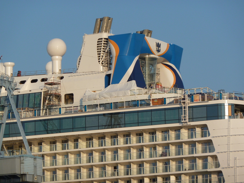 Einsatzbericht Impression 2