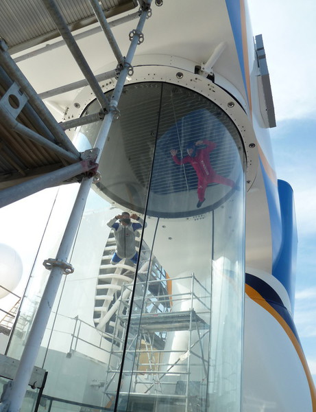 Einsatzbericht Impression 5