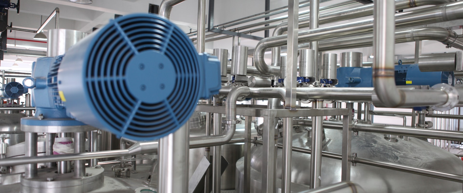 Gebrauchte Maschinen